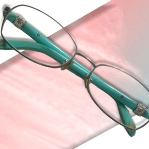 Tiffany & co Frames